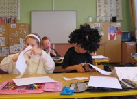 /album/a5-6-12-certovska-skola-divadelni-predstaveni-s-mikulasskou-nadilkou/certovska-skola-5-jpg/